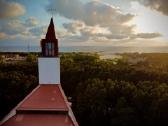 Drono paslaugos: fotografavimas/ filmavimas dronu - nuotraukos Nr. 12