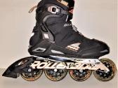 Įvairūs naudoti vyriški K2, Rollerblade riedučiai - nuotraukos Nr. 33