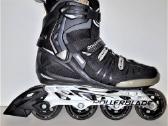 Įvairūs naudoti vyriški K2, Rollerblade riedučiai - nuotraukos Nr. 35