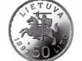 Karaimų ir Totorių įsikūrimo Lietuvoje 600 metinės - nuotraukos Nr. 2