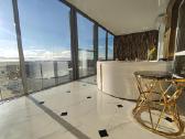 Premium Sky Jacuzzi Apartment - nuotraukos Nr. 3