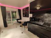 Premium Sky Jacuzzi Apartment - nuotraukos Nr. 12