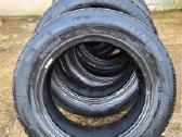 Michelin M/S R16 2O5/65 C - nuotraukos Nr. 8