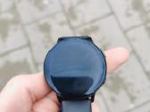 Galaxy watch active 1 ir 2 - nuotraukos Nr. 2