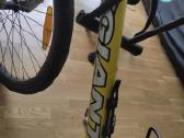**"Parduodu Kalnu dviratį Giant 109€** - nuotraukos Nr. 2