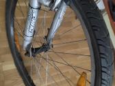 **"Parduodu Kalnu dviratį Giant 109€** - nuotraukos Nr. 3