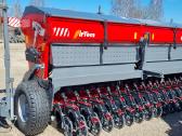Beariminės No till sėjamosios Irtem (3 m ir 4 m) - nuotraukos Nr. 29