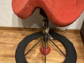Ergonomine kede