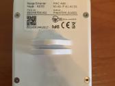 Dji phantom vision2+ Range extender - nuotraukos Nr. 2