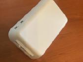 Dji phantom vision2+ Range extender - nuotraukos Nr. 3