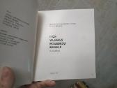 "II-oji Vilniaus eksibrisų bianalė" 1979 metai - nuotraukos Nr. 2