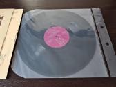 Aplankalai vinilui / vinyl records and sleeves - nuotraukos Nr. 10