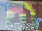 Plastic sleeves 12 Lp vinyl records (aplankalai) - nuotraukos Nr. 13