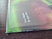 Plastic sleeves 12 Lp vinyl records (aplankalai) - nuotraukos Nr. 14