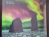 Plastic sleeves 12 Lp vinyl records (aplankalai) - nuotraukos Nr. 15