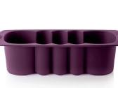 Tupperware silikonine forma