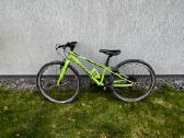 Conway kids Ms 200 green Black 20