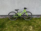 Conway kids Ms 200 green Black 20 - nuotraukos Nr. 2