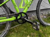 Conway kids Ms 200 green Black 20 - nuotraukos Nr. 4