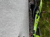 Conway kids Ms 200 green Black 20 - nuotraukos Nr. 6