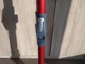 Rowenta naujo modelio, parduotuvėse nuo 370eur - nuotraukos Nr. 2