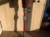 Rowenta naujo modelio, parduotuvėse nuo 370eur - nuotraukos Nr. 5