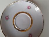 Kavos arbatos servyziukas - nuotraukos Nr. 6