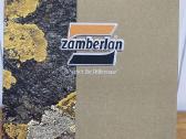 Zamberlan