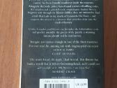 Dan Brown - The Da Vinci Code / The Book - nuotraukos Nr. 2