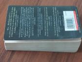 Dan Brown - The Da Vinci Code / The Book - nuotraukos Nr. 8