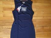 Nauja, labai graži Tommy Jeans suknele