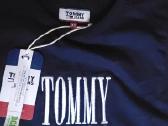 Nauja, labai graži Tommy Jeans suknele - nuotraukos Nr. 4