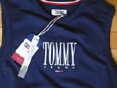 Nauja, labai graži Tommy Jeans suknele - nuotraukos Nr. 6