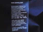 Nauja, labai graži Tommy Jeans suknele - nuotraukos Nr. 7