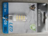 Geras pasiūlymas. Tik 18e su LED lemputemis - nuotraukos Nr. 3