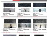 Lenovo nešiojamų kompiuterių klaviatūros geriausia
