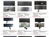 Lenovo nešiojamų kompiuterių klaviatūros geriausia - nuotraukos Nr. 3
