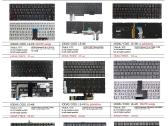 Lenovo nešiojamų kompiuterių klaviatūros geriausia - nuotraukos Nr. 4