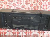 Grundig komplektas-180€ - nuotraukos Nr. 22