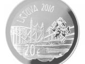 Vilhelmo Storostos-vydūno 150 gimimo metinės - nuotraukos Nr. 2