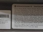 Geros buklės Xiaomi 1s Elektrinis paspirtukas. - nuotraukos Nr. 3