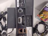 12mėn Garantija Xbox 360 su Kinect ir 2 pultais - nuotraukos Nr. 3