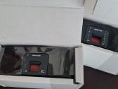 Unitronics valdiklio išplėtimo moduliai - nuotraukos Nr. 2