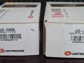 Unitronics valdiklio išplėtimo moduliai - nuotraukos Nr. 4