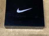 Originali dezute Nike su odiniu deklu viduje - nuotraukos Nr. 4