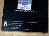 Originali dezute Nike su odiniu deklu viduje - nuotraukos Nr. 5