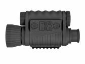 L-shine Ls-650 6x50 naktinio matymo prietaisas