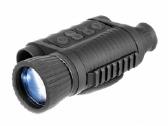 L-shine Ls-650 6x50 naktinio matymo prietaisas - nuotraukos Nr. 2