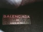Balenciaga Triple s batai - nuotraukos Nr. 7