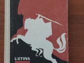 2 knygos - Lietuva 1918-1938 m. - nuotraukos Nr. 2